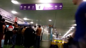 Тижорат рестлар сотилаяпди Метро люблино Тарговой сентр Москва