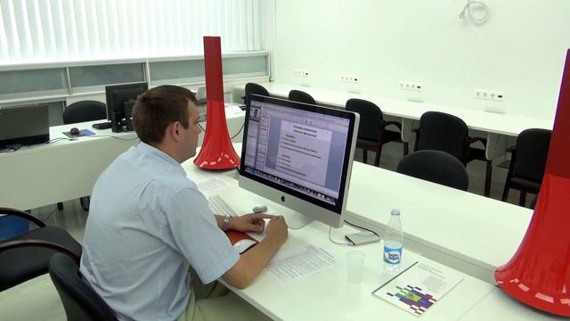 Вебинар «Управление личными финансами»