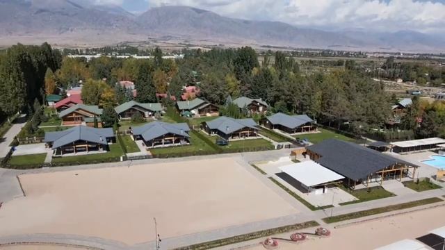 CRONA HOME - современные дома из клееного бруса смотреть онлайн