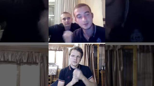 СВИНКА ПЕППА видеочат смотреть онлайн