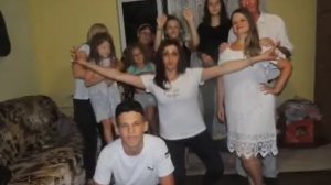 С Днём Рождения,успехов радости,везения. И чумогого настроения и самых преданных друзей! Видео клип