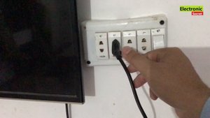 HOW TO RESET TCL SMART TV