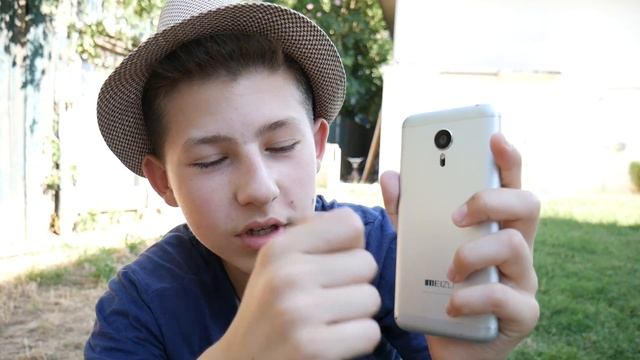 Это IPHONE 8 Айфон 8 Слили в сеть смотреть онлайн