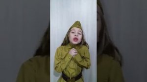 Стихотворение Алексей, Алешенька сынок