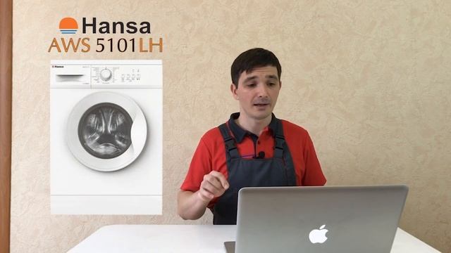 ТОП 5 стиральных машин в 2020 - 2021 году | До 20.000 руб смотреть онлайн