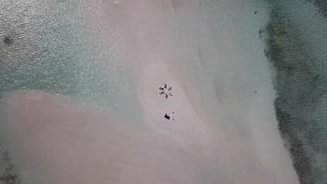 Куба ?? 2021 Кайо Коко и Кайо Гильермо .Рыбалка,острова и морские звёзды.Морская экскурсия…