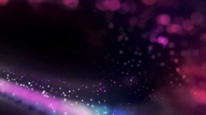 519.ПРИМЕТЫ НА НИКОЛУ ЗИМНЕГО