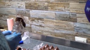 Музей шоколада в Кирове. Какие тайны он хранит? Экскурсия по Спасской!