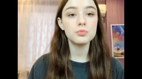 how I do my EYEBROWS! (✿。✿) // естественные брови!