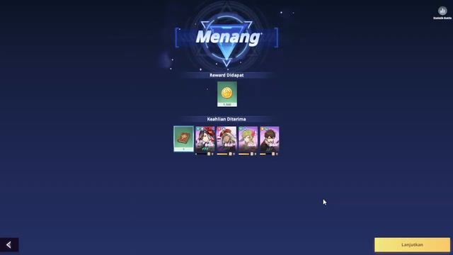 Tower of God - New World - Day 5 Progress + Gacha смотреть онлайн