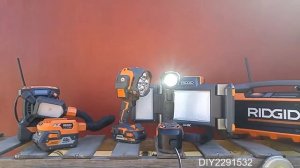 Самодельный сетевой адаптер 220/18в для аккумуляторного инструмента