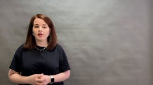 Восстановление пароля на Госуслугах