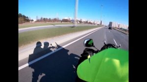 SUZUKI V -STROM DL 1000 AX. Пожиратели бензина № 10 .Вдвоем.