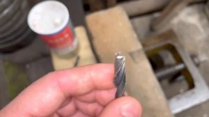 Сверла Wurth кака