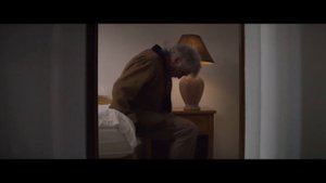EAST OF THE MOUNTAINS Official Trailer 2021, Mira Sorvino,Tom Skerritt, Annie Gonzalez, Drama Movie