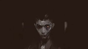 Кто такой Силко? | Arcane. |