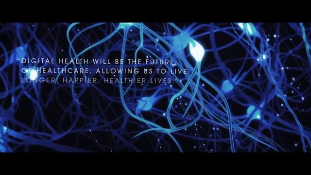 Анонс Digital Pharma Forum 2019