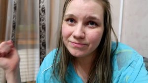 VLOG:2-Х ДНЕВНЫЙ ВЛОГ/23 ФЕВРАЛЯ
