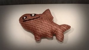 Все эпичные смерти из Смертельной вечеринки 2