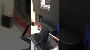 Монитор acer al1716as