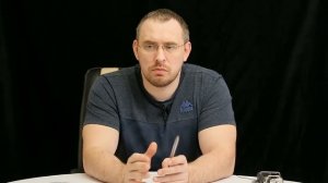 Натуральный бодибилдинг. Системные ошибки в натуральном бодибилдинге.