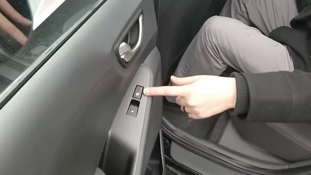 FORGET ME NOT! The 2019 Hyundai Ioniq review. Why it's often still the BEST choice! смотреть онлайн