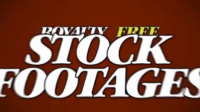 Piano Keyboard And Notes. Stock Footage смотреть онлайн