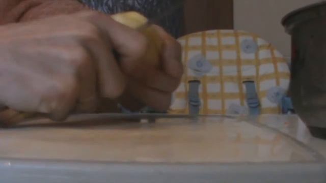 Рецепт обычного домашнего борща