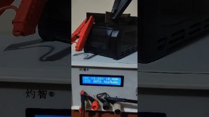 Аккумулятор 18v LXT 10Ah.(аналог Мakitа)