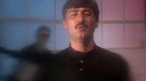 Зулфикори Азиз /  Zulfiqori Aziz /