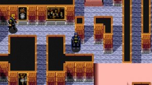 Batman Longplay (PC Engine) [QHD]