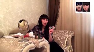 #LULU ULTRA# ГИМНАСТИКА ДЛЯ ЛИЦА#ОСОБЕННОСТИ ТРЕНИРОВКИ