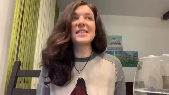 Вечерний стрим Лимфа и целюлит смотреть онлайн