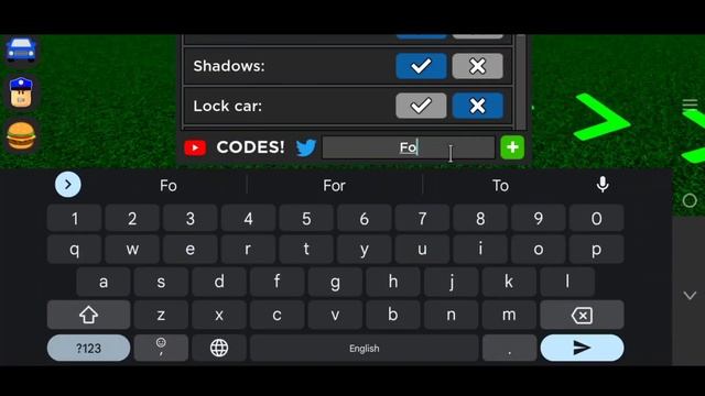 *NEW* ALL WORKING CODES FOR CAR DEALERSHIP TYCOON 2023 | ROBLOX CDT CODES 2023 ( APRIL ) смотреть онлайн