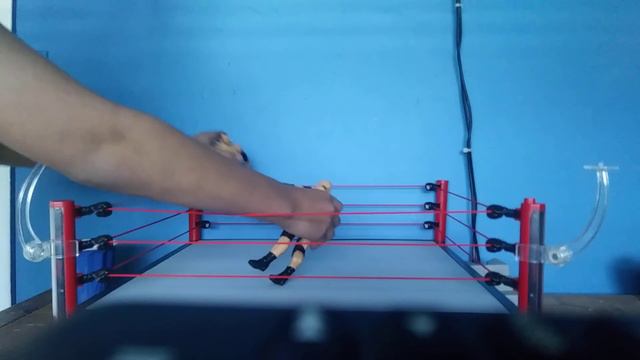 Goldberg vs Finn Balor WWE match смотреть онлайн