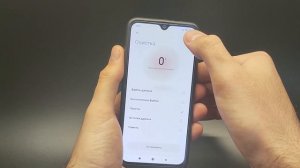 Как отключить ВСЮ рекламу в MIUI 12 на Xiaomi БЕЗ ПК за 3 минуты (СМОЖЕТ КАЖДЫЙ)