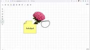 Онлайн-доски «Myboards»