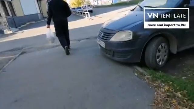 Очень хороший день. Солнце, тепло. От28. 09.20 смотреть онлайн