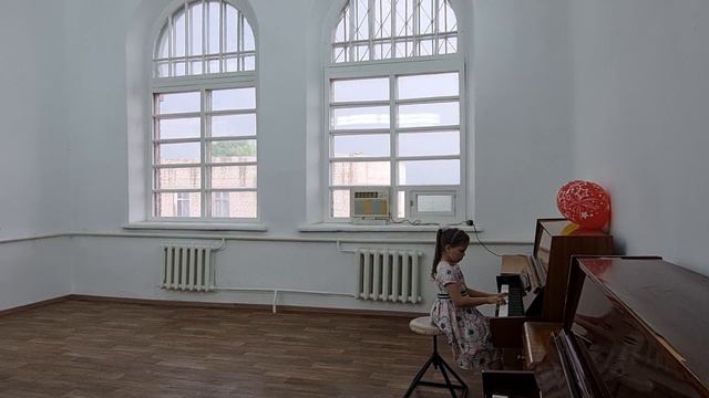 29.05.23г/Данилова Мария/фо-но/С.Майкопар"Пастушок" 163848.mp4