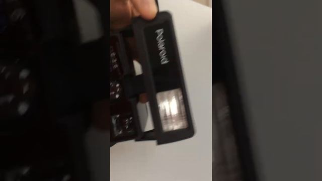 5 октября 2020 г. смотреть онлайн