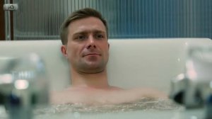 «Приднепровский» санаторий