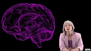 Непридуманная история о феномене наших дней - Наталье Бекетовой