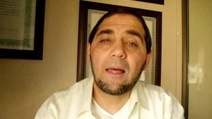 Сура аль-Балад Обучающее чтение Корана 90 sura Balad