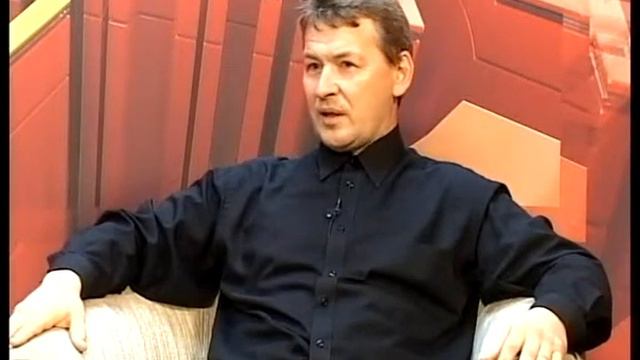 7 минут 05.08.13 Андрей Медведев смотреть онлайн