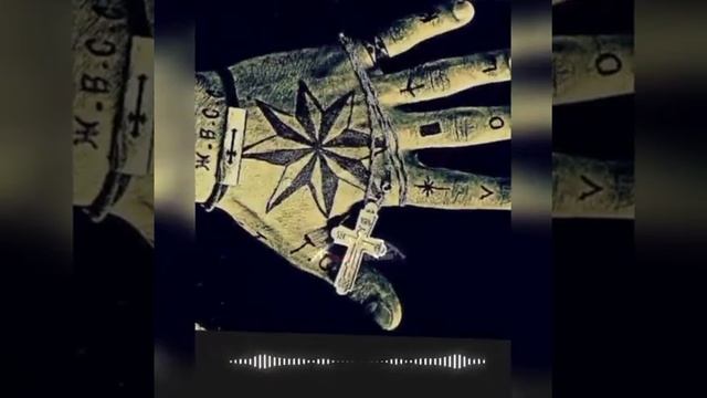 ночью я родился под забором смотреть онлайн