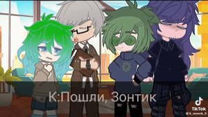 ~ ΡΠ΅ΡΠΈΠ°Π» 13 ΠΊΠ°ΡΡ~ ~Π²ΡΠΎΡΠ°Ρ ΡΠ°ΡΡΡ Π½Π° 100 Π»Π°ΠΉΠΊΠΎΠ²~ ~ 30 ΠΌΠΈΠ½ΡΡ~