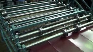 Мобипроф СэП 1172х25 05