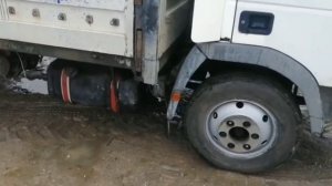 Поступила на разбор ивеко еврокарго 150 лошадей 1999 год