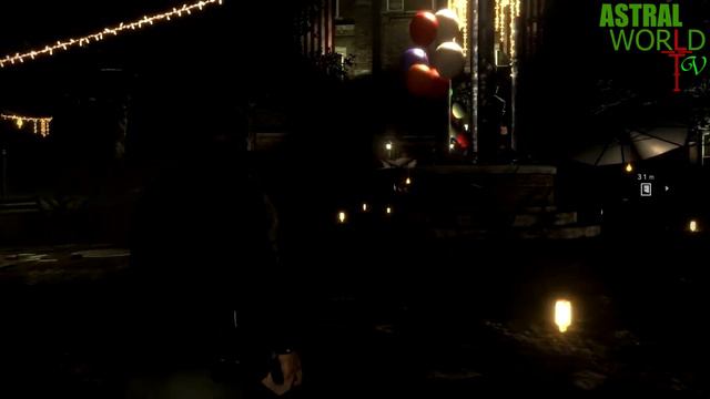 Resident Evil 6 - ПРЕЗИДЕНТ СЫГРАЛ В ЯЩИК #1 смотреть онлайн