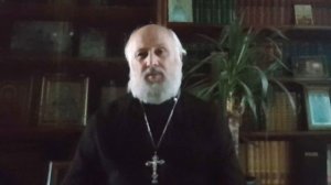 Как относиться к снам? Православный взгляд . Проповедь и Песня. № 41